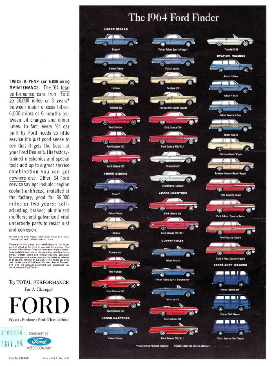 n_1964 Ford Total Performance-12.jpg
